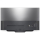 LG OLED65C8 - 448123 - zdjęcie 4